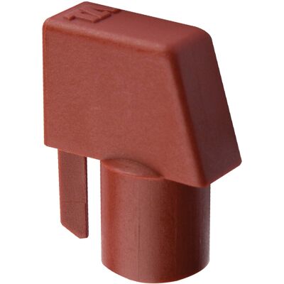 Outil de Réglage Valve Heimeier 52187003 - RVO, STK - Publicité Outil de Réglage Valve Heimeier 52187003 - RVO, STK - Publicité