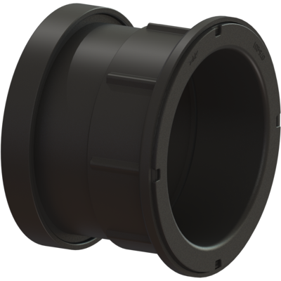 Kessel Zulaufstutzen DN 100 39100 - Kessel Zulaufstutzen - Publicité Kessel Zulaufstutzen DN 100 39100 - Kessel Zulaufstutzen - Publicité