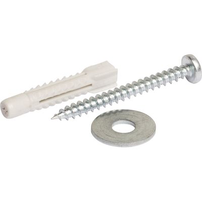 Mepa nextVIT Matériel de fixation pour rail - accessoires d'installation - Publicité Mepa nextVIT Matériel de fixation pour rail - accessoires d'installation - Publicité