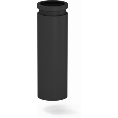 Tuyau de raccordement WC nextVIT DN 90/110 - Tuyau de plomberie - Publicité Tuyau de raccordement WC nextVIT DN 90/110 - Tuyau de plomberie - Publicité