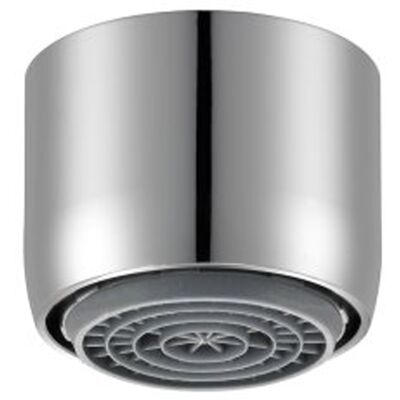 Neoperl - 01800094 - Chrome - M 22 x 1 - Aérateur - Publicité Neoperl - 01800094 - Chrome - M 22 x 1 - Aérateur - Publicité