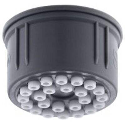 Neoperl Modèle 02755047 - Partie de pulvérisation d'eau M22/M24 pour stations publiques - Publicité Neoperl Modèle 02755047 - Partie de pulvérisation d'eau M22/M24 pour stations publiques - Publicité