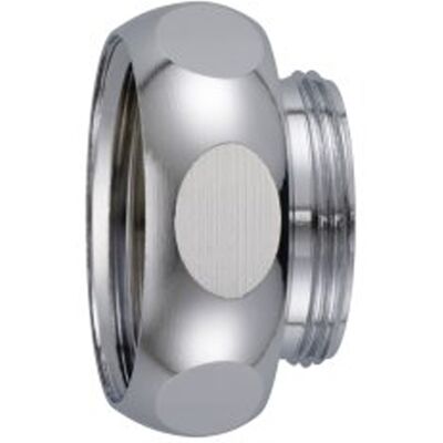 Neoperl Laiton M22x1 - Reducteur - Publicité Neoperl Laiton M22x1 - Reducteur - Publicité