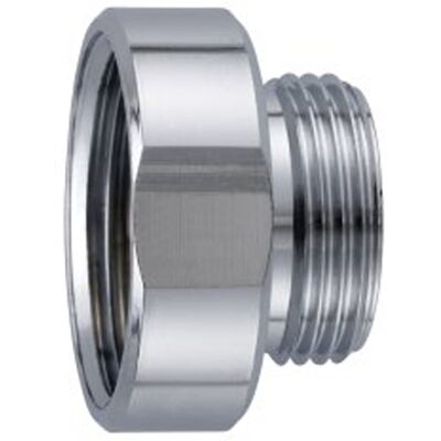Neoperl Raccord réducteur 50636994 - Fitting - Publicité Neoperl Raccord réducteur 50636994 - Fitting - Publicité