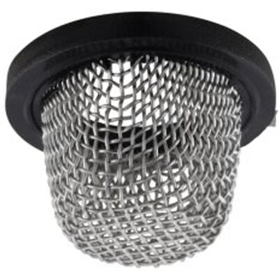 Neoperl Modèle 56115094 Filtre - 1/2" x 12mm - Filtre - Publicité Neoperl Modèle 56115094 Filtre - 1/2" x 12mm - Filtre - Publicité