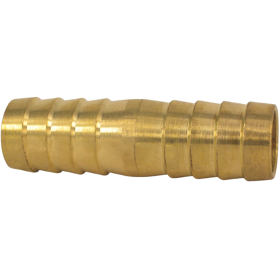 Raccord de tuyau en laiton AquaCraft 1001000082 droit 10 mm (3/8"), DIN 50930-6 - Publicité Raccord de tuyau en laiton AquaCraft 1001000082 droit 10 mm (3/8"), DIN 50930-6 - Publicité