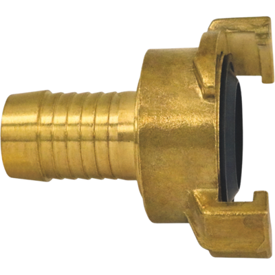 Raccord de tuyau AquaCraft 1/2 pouce 1001000014 avec buse en laiton, DIN 50930-6 - Publicité Raccord de tuyau AquaCraft 1/2 pouce 1001000014 avec buse en laiton, DIN 50930-6 - Publicité