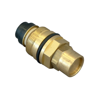 Oventrop Modèle 1026981 Insert de Valve - Vanne de Retour, Filetage M 30, Contrôle de Température - Publicité Oventrop Modèle 1026981 Insert de Valve - Vanne de Retour, Filetage M 30, Contrôle de Température - Publicité