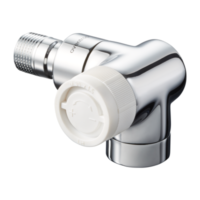 vanne thermostatique série Oventrop E 1163433 Angle d'angle, droit, réglage en continu, DN 15, laiton, anthracite - Publicité vanne thermostatique série Oventrop E 1163433 Angle d'angle, droit, réglage en continu, DN 15, laiton, anthracite - Publicité