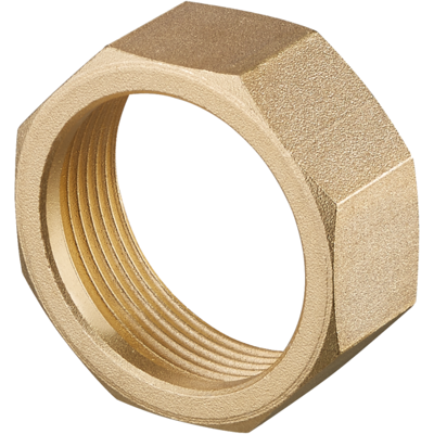 Oventrop écrou-raccord 1350450 double, G 1 1/2 ÜM, pour Regumat - Publicité Oventrop écrou-raccord 1350450 double, G 1 1/2 ÜM, pour Regumat - Publicité