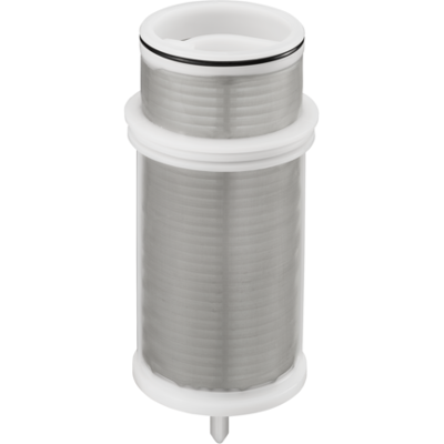 Filtre à eau Oventrop 4204591 - 100 μm - Publicité Filtre à eau Oventrop 4204591 - 100 μm - Publicité