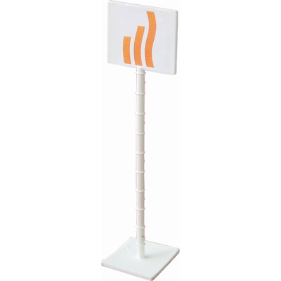 Purmo FBSOTHEFB500690 Ensemble de marquage autocollant - kit de mesure - Publicité Purmo FBSOTHEFB500690 Ensemble de marquage autocollant - kit de mesure - Publicité