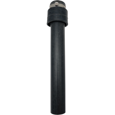 Tube de compression SFA CM132 pour SaniCom - Publicité Tube de compression SFA CM132 pour SaniCom - Publicité