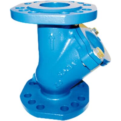 Clapet anti-retour SFA DN 65 GG - Pour Sanipump VX 65 - Publicité Clapet anti-retour SFA DN 65 GG - Pour Sanipump VX 65 - Publicité