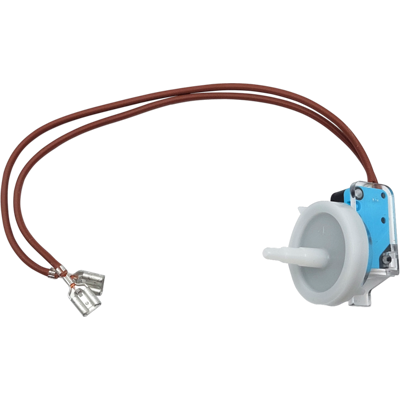 Pièce détachée SFA Sanibroy, interrupteur de niveau PRESNIVR3 + micro interrupteur pour SANICUBIC Pro - Publicité Pièce détachée SFA Sanibroy, interrupteur de niveau PRESNIVR3 + micro interrupteur pour SANICUBIC Pro - Publicité