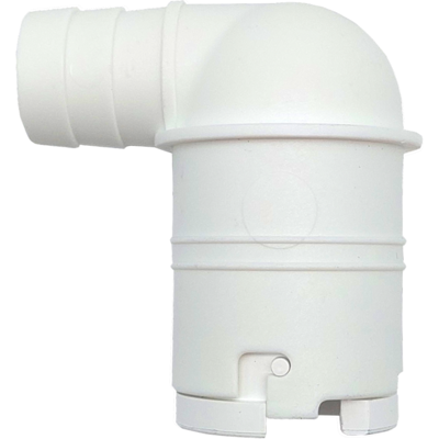 SFA SX1213 Support de drainage - Support de drainage - Publicité SFA SX1213 Support de drainage - Support de drainage - Publicité
