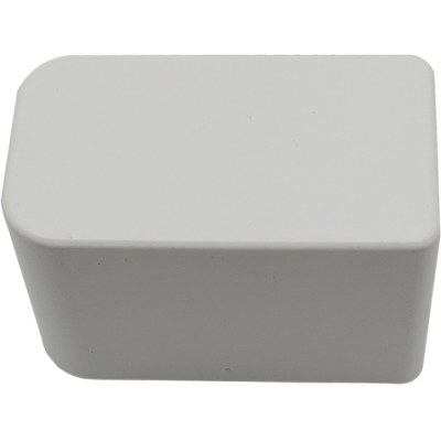 SFA X2261 - Filtre au charbon pour Sanipack, Sanivite, Sanispeed - Filtre à eau - Publicité SFA X2261 - Filtre au charbon pour Sanipack, Sanivite, Sanispeed - Filtre à eau - Publicité