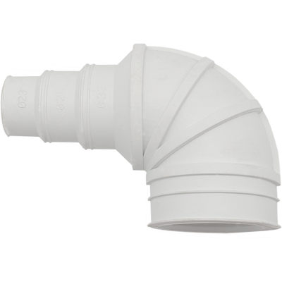 SanibroyPro XR2212 Courbe de drainage - Courbe de drainage - Publicité SanibroyPro XR2212 Courbe de drainage - Courbe de drainage - Publicité