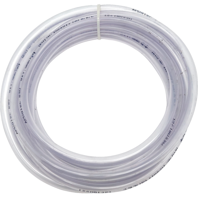 Tuyau de condensat SFA - 1m - Accessoires - Publicité Tuyau de condensat SFA - 1m - Accessoires - Publicité