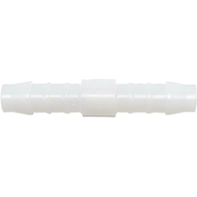 SFA Z0010 Tube de Raccordement - Condens - Publicité SFA Z0010 Tube de Raccordement - Condens - Publicité