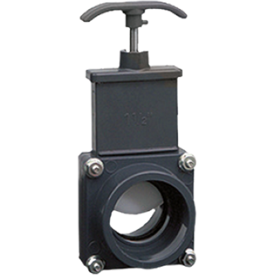 SFA Z0012 Valve - DN 40, 1 1/2", Ø 50 mm - Publicité SFA Z0012 Valve - DN 40, 1 1/2", Ø 50 mm - Publicité