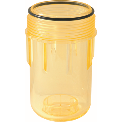 Sasserath 2315.00.959 Tasse à filtre - Type de filtre - Publicité Sasserath 2315.00.959 Tasse à filtre - Type de filtre - Publicité