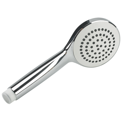 Douche à Main Stiebel Eltron - 279482 - Pour Raccords Basse Pression - Publicité Douche à Main Stiebel Eltron - 279482 - Pour Raccords Basse Pression - Publicité