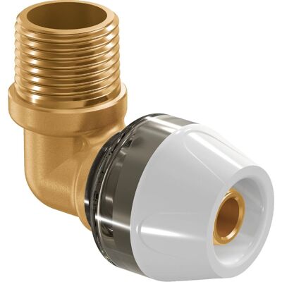 UPONOR RTM 20-R3/4 Raccord - Type de produit - Publicité UPONOR RTM 20-R3/4 Raccord - Type de produit - Publicité
