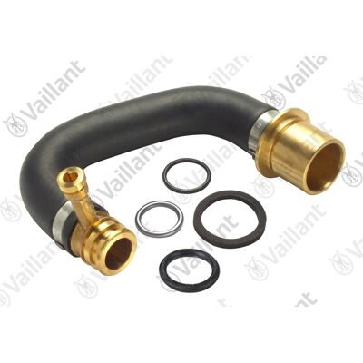 Vaillant 084138 Flexible - Complet pour VC/VCW 166-256, 195-255 - Publicité Vaillant 084138 Flexible - Complet pour VC/VCW 166-256, 195-255 - Publicité