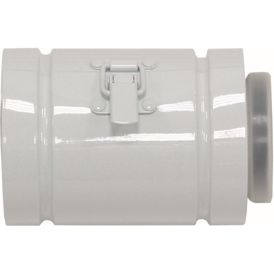 Vaillant - 303915 - Ø60/100 - Séparateur - Publicité Vaillant - 303915 - Ø60/100 - Séparateur - Publicité