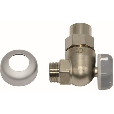 gaz Vaillant tournant Vaillant coin 305864 R / Rp 2000 / 2 ", 2000 protection contre les incendies - Publicité gaz Vaillant tournant Vaillant coin 305864 R / Rp 2000 / 2 ", 2000 protection contre les incendies - Publicité