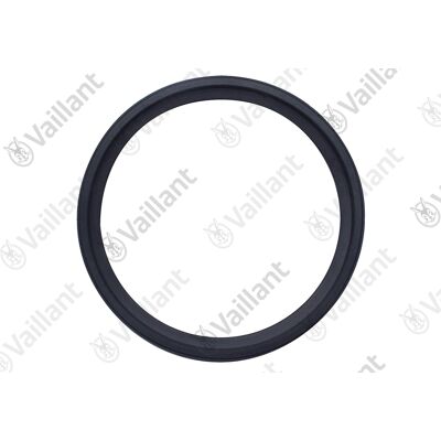 Joint EPDM Vaillant 981248 - Joint - Publicité Joint EPDM Vaillant 981248 - Joint - Publicité