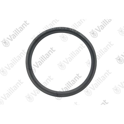 Vaillant - Joint EPDM 80 x 16 - Joint - Publicité Vaillant - Joint EPDM 80 x 16 - Joint - Publicité