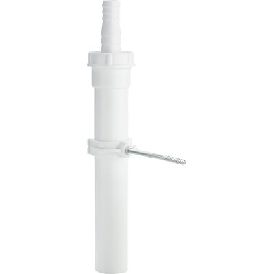 Viega Tube Réglable 40x250mm - Tuyau d'eau usée - Publicité Viega Tube Réglable 40x250mm - Tuyau d'eau usée - Publicité