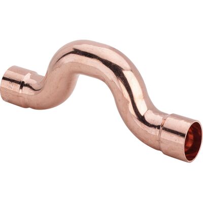 Viega Raccord cuivre - 22mm, Modèle 95085 – 103798 - Publicité Viega Raccord cuivre - 22mm, Modèle 95085 – 103798 - Publicité