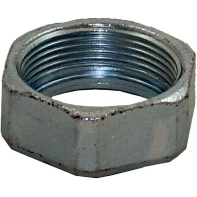 Wolf Raccord écrou 1 1/2" - Raccord - Publicité Wolf Raccord écrou 1 1/2" - Raccord - Publicité