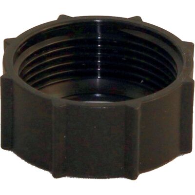 Écrou de siphon Wolf G 1 1/4" - Écrou de siphon - Publicité Écrou de siphon Wolf G 1 1/4" - Écrou de siphon - Publicité