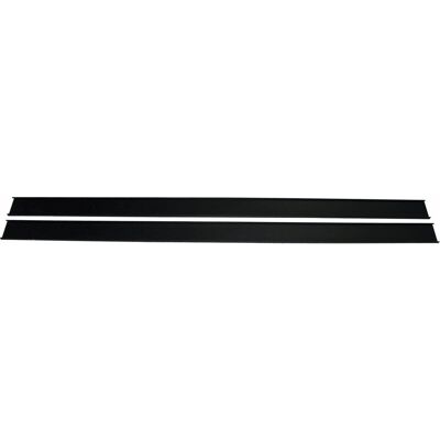 Rail de serrage Wolf 2269577 pour BSP 800 - Publicité Rail de serrage Wolf 2269577 pour BSP 800 - Publicité