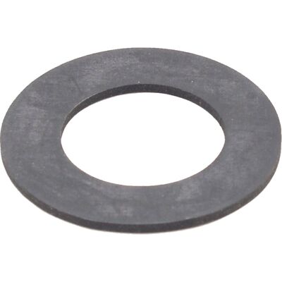 Wolf - 242505299 - 73x42x3 - NG-2E-48 - Joint - Publicité Wolf - 242505299 - 73x42x3 - NG-2E-48 - Joint - Publicité