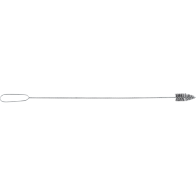 Wolf 2440150 - Brosse de nettoyage pour NG-31E - Publicité Wolf 2440150 - Brosse de nettoyage pour NG-31E - Publicité