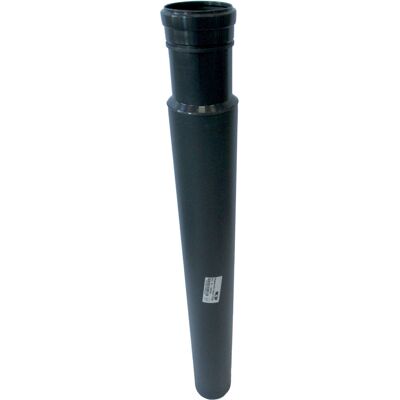 Wolf 2651850 - Tuyau d'échappement interne - exhaust pipe - Publicité Wolf 2651850 - Tuyau d'échappement interne - exhaust pipe - Publicité