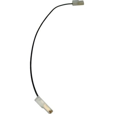 Câble de connexion Wolf TW 2744093 - Câble pour CGB - Publicité Câble de connexion Wolf TW 2744093 - Câble pour CGB - Publicité