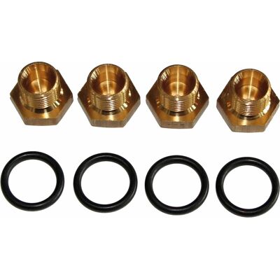 Kit de conversion au gaz Wolf E 2800755 - NG-1P-29 - Publicité Kit de conversion au gaz Wolf E 2800755 - NG-1P-29 - Publicité