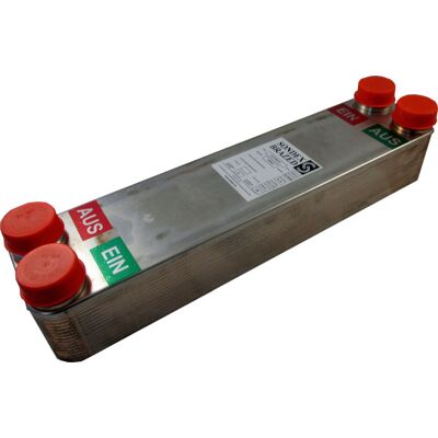 Wolf - PS-LG 2980934 - 70/30 TM - LS-140 - Publicité Wolf - PS-LG 2980934 - 70/30 TM - LS-140 - Publicité
