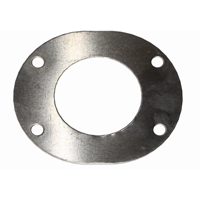 Wolf RG175 8751381 - Disque adaptateur pour souffleur - Publicité Wolf RG175 8751381 - Disque adaptateur pour souffleur - Publicité