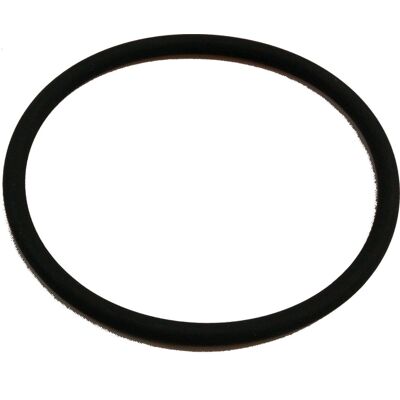Wolf 8905608 O-Ring - Échangeur de chaleur - Système d'échappement Gaz - Publicité Wolf 8905608 O-Ring - Échangeur de chaleur - Système d'échappement Gaz - Publicité