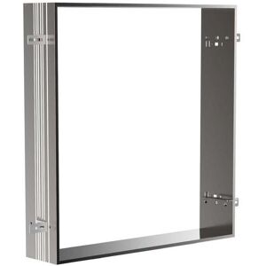 Emco Asis Evo Emco match0 939700001 600x700mm, pour armoire de toilette éclairée asis evo