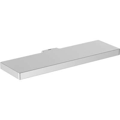 Ideal Standard Luminaria LED Compacte - Éclairage miroir pour salle de bain - Publicité Ideal Standard Luminaria LED Compacte - Éclairage miroir pour salle de bain - Publicité