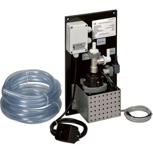 Grünbeck GSX/VGX/softliQ pompe d'alimentation des eaux usées de régénération 188800 max 2,5 m