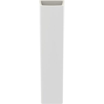Ideal Standard T3765V1 Colonne Conca - Type de Toilette - Publicité Ideal Standard T3765V1 Colonne Conca - Type de Toilette - Publicité